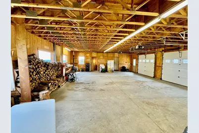382 Ridge Road, Marshfield, ME 04654 - Photo 46