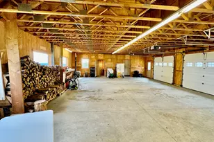 382 Ridge Rd, Marshfield, ME 04654 - Photo 46