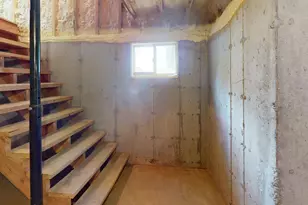 382 Ridge Rd, Marshfield, ME 04654 - Photo 54