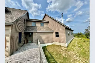 382 Ridge Road, Marshfield, ME 04654 - Photo 8