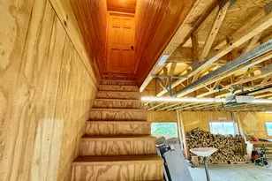 382 Ridge Rd, Marshfield, ME 04654 - Photo 50