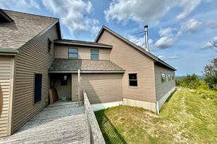 382 Ridge Rd, Marshfield, ME 04654 - Photo 8
