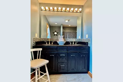 382 Ridge Road, Marshfield, ME 04654 - Photo 26