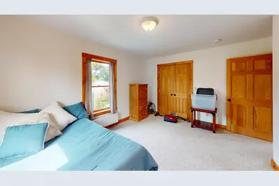 382 Ridge Road, Marshfield, ME 04654 - Photo 40