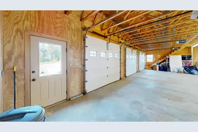 382 Ridge Road, Marshfield, ME 04654 - Photo 48