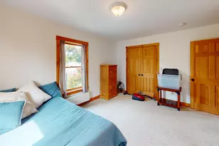 382 Ridge Rd, Marshfield, ME 04654 - Photo 38