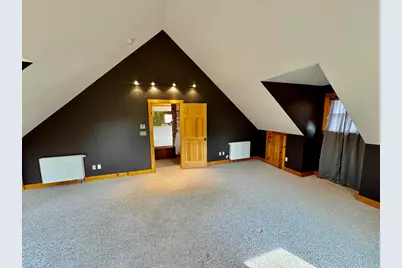 382 Ridge Road, Marshfield, ME 04654 - Photo 44