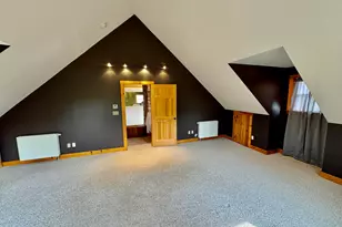 382 Ridge Rd, Marshfield, ME 04654 - Photo 44