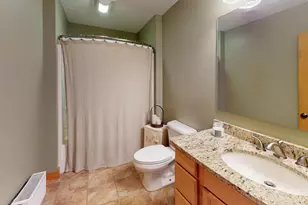 382 Ridge Rd, Marshfield, ME 04654 - Photo 30