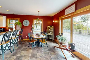 382 Ridge Rd, Marshfield, ME 04654 - Photo 20