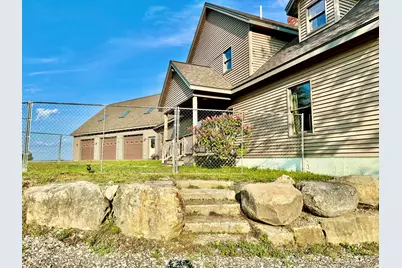 382 Ridge Road, Marshfield, ME 04654 - Photo 6