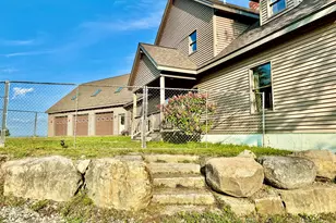 382 Ridge Rd, Marshfield, ME 04654 - Photo 6
