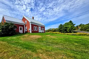 1079 Belfast Rd, Knox, ME 04986 - Photo 4