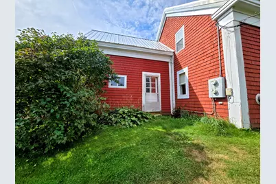 1079 Belfast Road, Knox, ME 04986 - Photo 10
