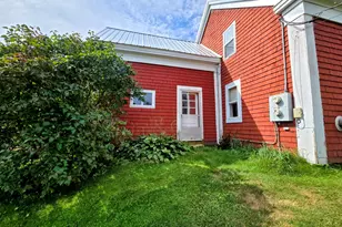 1079 Belfast Rd, Knox, ME 04986 - Photo 10