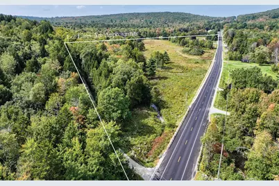 1079 Belfast Road, Knox, ME 04986 - Photo 16