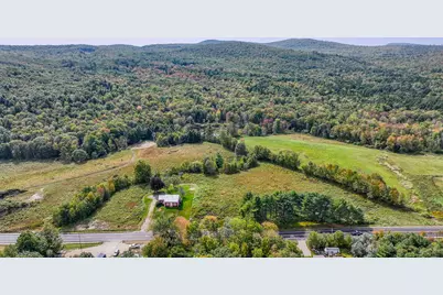 1079 Belfast Road, Knox, ME 04986 - Photo 14