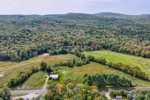 1079 Belfast Rd, Knox, ME 04986 - Photo 14