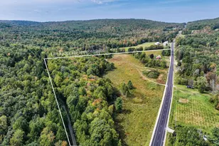 1079 Belfast Rd, Knox, ME 04986 - Photo 18