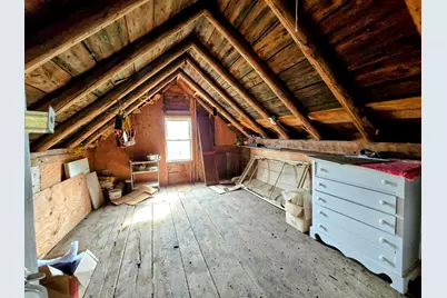 1079 Belfast Road, Knox, ME 04986 - Photo 42