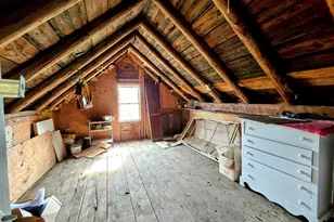 1079 Belfast Rd, Knox, ME 04986 - Photo 42
