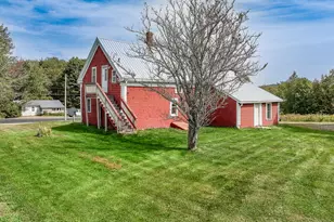 1079 Belfast Rd, Knox, ME 04986 - Photo 6