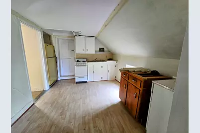1079 Belfast Road, Knox, ME 04986 - Photo 36