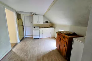 1079 Belfast Rd, Knox, ME 04986 - Photo 36
