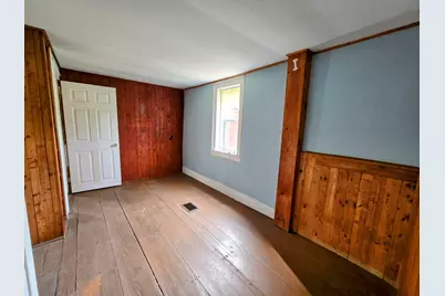 1079 Belfast Road, Knox, ME 04986 - Photo 26