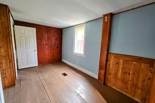 1079 Belfast Rd, Knox, ME 04986 - Photo 26
