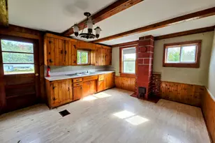 1079 Belfast Rd, Knox, ME 04986 - Photo 24