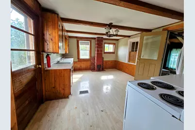 1079 Belfast Road, Knox, ME 04986 - Photo 22