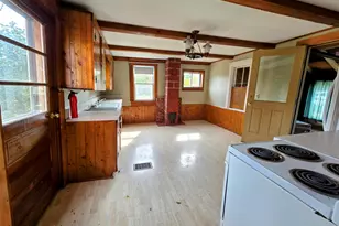 1079 Belfast Rd, Knox, ME 04986 - Photo 22