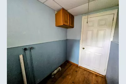 1079 Belfast Road, Knox, ME 04986 - Photo 30