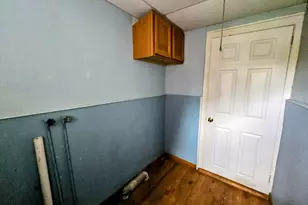 1079 Belfast Rd, Knox, ME 04986 - Photo 30