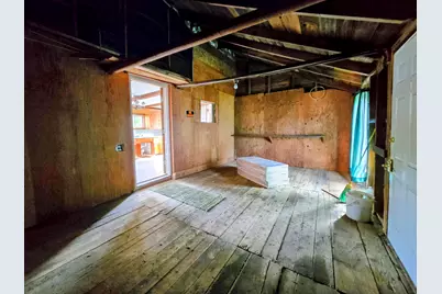 1079 Belfast Road, Knox, ME 04986 - Photo 20