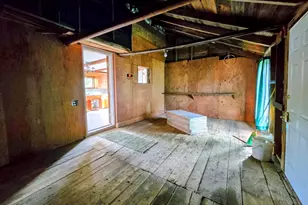 1079 Belfast Rd, Knox, ME 04986 - Photo 20