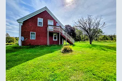 1079 Belfast Road, Knox, ME 04986 - Photo 8