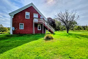1079 Belfast Rd, Knox, ME 04986 - Photo 8