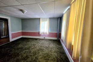1079 Belfast Rd, Knox, ME 04986 - Photo 28