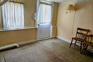 1079 Belfast Rd, Knox, ME 04986 - Photo 34