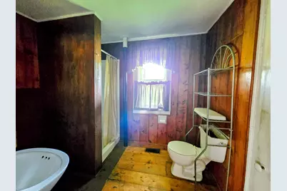 1079 Belfast Road, Knox, ME 04986 - Photo 32