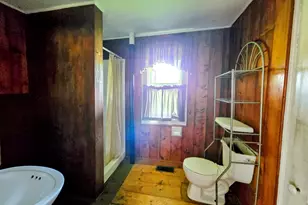 1079 Belfast Rd, Knox, ME 04986 - Photo 32