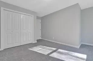 Lot 3 Lydias Circle, Wells, ME 04090 - Photo 26