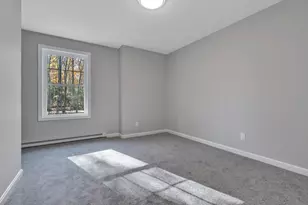 Lot 3 Lydias Circle, Wells, ME 04090 - Photo 24