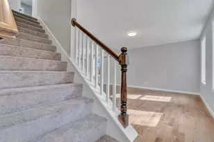 Lot 3 Lydias Circle, Wells, ME 04090 - Photo 14