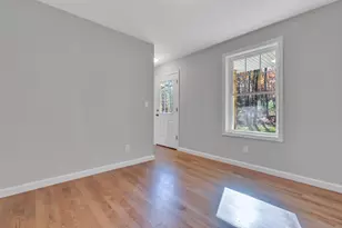 Lot 3 Lydias Circle, Wells, ME 04090 - Photo 12