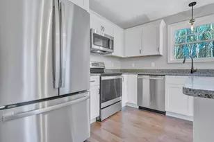 Lot 3 Lydias Circle, Wells, ME 04090 - Photo 6