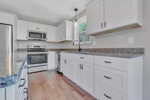 Lot 3 Lydias Circle, Wells, ME 04090 - Photo 4