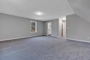 Lot 3 Lydias Circle, Wells, ME 04090 - Photo 20